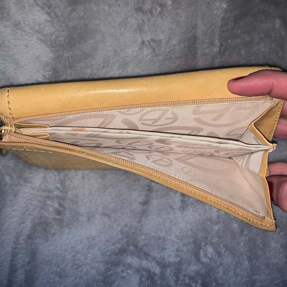 Francesco Biasia - Picture 4 of 5